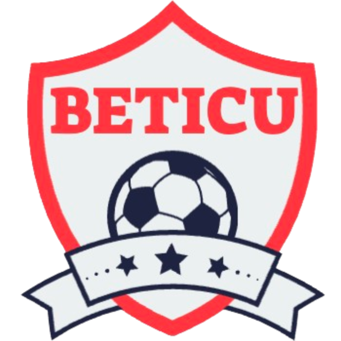 Betting Sport and App Zone